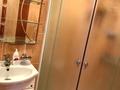 1-бөлмелі пәтер · 35 м² · 5/9 қабат, Пр. Нуркена Абдирова 32 — Магазин Мечта, бағасы: 14 000 ₸ в Караганде, Казыбек би р-н — фото 8