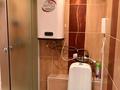 1-бөлмелі пәтер · 35 м² · 5/9 қабат, Пр. Нуркена Абдирова 32 — Магазин Мечта, бағасы: 14 000 ₸ в Караганде, Казыбек би р-н — фото 7
