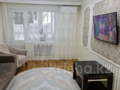 3-бөлмелі пәтер, 60 м², 6/6 қабат, Ашимова 201, бағасы: 15.5 млн 〒 в Кокшетау