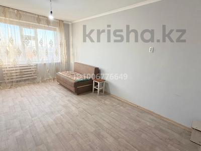 1-комнатная квартира · 18 м² · 2/5 этаж, Т. Шонанулы 41 за 5.5 млн 〒 в Астане, р-н Байконур