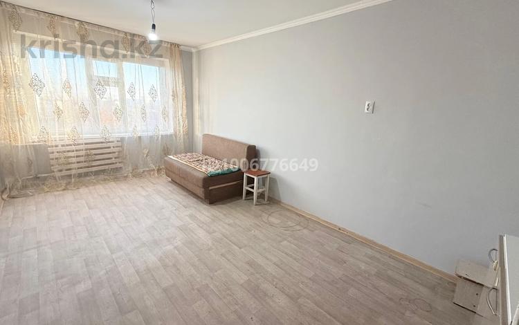 1-комнатная квартира · 18 м² · 2/5 этаж, Т. Шонанулы 41 за 5.5 млн 〒 в Астане, р-н Байконур — фото 2