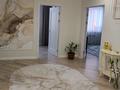 4-комнатная квартира · 103 м² · 9/9 этаж, мкр Юго-Восток, Таттимбета 10/14 за 54 млн ₸ в Караганде, Казыбек би р-н — фото 9