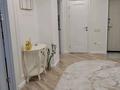 4-комнатная квартира · 103 м² · 9/9 этаж, мкр Юго-Восток, Таттимбета 10/14 за 54 млн ₸ в Караганде, Казыбек би р-н — фото 10