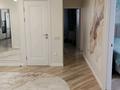 4-комнатная квартира · 103 м² · 9/9 этаж, мкр Юго-Восток, Таттимбета 10/14 за 54 млн ₸ в Караганде, Казыбек би р-н — фото 11