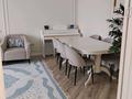 4-комнатная квартира · 103 м² · 9/9 этаж, мкр Юго-Восток, Таттимбета 10/14 за 54 млн ₸ в Караганде, Казыбек би р-н — фото 14