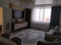 4-комнатная квартира · 103 м² · 9/9 этаж, мкр Юго-Восток, Таттимбета 10/14 за 54 млн ₸ в Караганде, Казыбек би р-н — фото 16