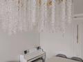 4-комнатная квартира · 103 м² · 9/9 этаж, мкр Юго-Восток, Таттимбета 10/14 за 54 млн ₸ в Караганде, Казыбек би р-н — фото 18