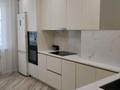 4-комнатная квартира · 103 м² · 9/9 этаж, мкр Юго-Восток, Таттимбета 10/14 за 54 млн ₸ в Караганде, Казыбек би р-н