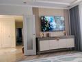 4-комнатная квартира · 103 м² · 9/9 этаж, мкр Юго-Восток, Таттимбета 10/14 за 54 млн ₸ в Караганде, Казыбек би р-н — фото 21