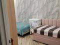 4-комнатная квартира · 103 м² · 9/9 этаж, мкр Юго-Восток, Таттимбета 10/14 за 54 млн ₸ в Караганде, Казыбек би р-н — фото 23