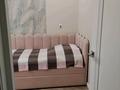 4-комнатная квартира · 103 м² · 9/9 этаж, мкр Юго-Восток, Таттимбета 10/14 за 54 млн ₸ в Караганде, Казыбек би р-н — фото 24