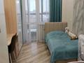 4-комнатная квартира · 103 м² · 9/9 этаж, мкр Юго-Восток, Таттимбета 10/14 за 54 млн ₸ в Караганде, Казыбек би р-н — фото 25
