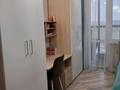 4-комнатная квартира · 103 м² · 9/9 этаж, мкр Юго-Восток, Таттимбета 10/14 за 54 млн ₸ в Караганде, Казыбек би р-н — фото 26