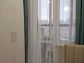 4-комнатная квартира · 103 м² · 9/9 этаж, мкр Юго-Восток, Таттимбета 10/14 за 54 млн ₸ в Караганде, Казыбек би р-н — фото 28