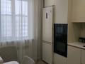 4-комнатная квартира · 103 м² · 9/9 этаж, мкр Юго-Восток, Таттимбета 10/14 за 54 млн ₸ в Караганде, Казыбек би р-н — фото 2