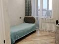 4-комнатная квартира · 103 м² · 9/9 этаж, мкр Юго-Восток, Таттимбета 10/14 за 54 млн ₸ в Караганде, Казыбек би р-н — фото 30
