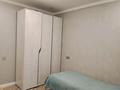 4-комнатная квартира · 103 м² · 9/9 этаж, мкр Юго-Восток, Таттимбета 10/14 за 54 млн ₸ в Караганде, Казыбек би р-н — фото 33