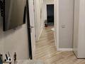 4-комнатная квартира · 103 м² · 9/9 этаж, мкр Юго-Восток, Таттимбета 10/14 за 54 млн ₸ в Караганде, Казыбек би р-н — фото 34