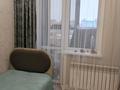 4-комнатная квартира · 103 м² · 9/9 этаж, мкр Юго-Восток, Таттимбета 10/14 за 54 млн ₸ в Караганде, Казыбек би р-н — фото 35