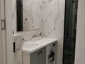 4-комнатная квартира · 103 м² · 9/9 этаж, мкр Юго-Восток, Таттимбета 10/14 за 54 млн ₸ в Караганде, Казыбек би р-н — фото 36