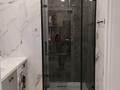 4-комнатная квартира · 103 м² · 9/9 этаж, мкр Юго-Восток, Таттимбета 10/14 за 54 млн ₸ в Караганде, Казыбек би р-н — фото 37