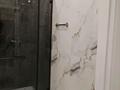 4-комнатная квартира · 103 м² · 9/9 этаж, мкр Юго-Восток, Таттимбета 10/14 за 54 млн ₸ в Караганде, Казыбек би р-н — фото 38