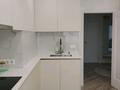 4-комнатная квартира · 103 м² · 9/9 этаж, мкр Юго-Восток, Таттимбета 10/14 за 54 млн ₸ в Караганде, Казыбек би р-н — фото 3