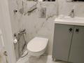 4-комнатная квартира · 103 м² · 9/9 этаж, мкр Юго-Восток, Таттимбета 10/14 за 54 млн ₸ в Караганде, Казыбек би р-н — фото 39