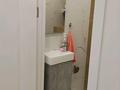 4-комнатная квартира · 103 м² · 9/9 этаж, мкр Юго-Восток, Таттимбета 10/14 за 54 млн ₸ в Караганде, Казыбек би р-н — фото 44
