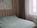 4-комнатная квартира · 103 м² · 9/9 этаж, мкр Юго-Восток, Таттимбета 10/14 за 54 млн ₸ в Караганде, Казыбек би р-н — фото 6