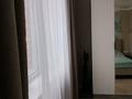 4-комнатная квартира · 103 м² · 9/9 этаж, мкр Юго-Восток, Таттимбета 10/14 за 54 млн ₸ в Караганде, Казыбек би р-н — фото 7