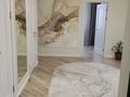 4-комнатная квартира · 103 м² · 9/9 этаж, мкр Юго-Восток, Таттимбета 10/14 за 54 млн ₸ в Караганде, Казыбек би р-н — фото 8