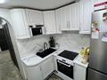 3-комнатная квартира · 61 м² · 1/5 этаж, Ердена 167 за 12 млн ₸ в Сатпаев — фото 10