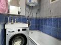 3-комнатная квартира · 61 м² · 1/5 этаж, Ердена 167 за 12 млн ₸ в Сатпаев — фото 11