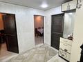 3-комнатная квартира · 61 м² · 1/5 этаж, Ердена 167 за 12 млн ₸ в Сатпаев — фото 13