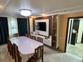 3-комнатная квартира · 61 м² · 1/5 этаж, Ердена 167 за 12 млн ₸ в Сатпаев — фото 2