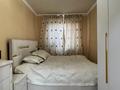 3-комнатная квартира · 61 м² · 1/5 этаж, Ердена 167 за 12 млн ₸ в Сатпаев — фото 4
