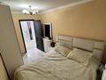 3-комнатная квартира · 61 м² · 1/5 этаж, Ердена 167 за 12 млн ₸ в Сатпаев — фото 5