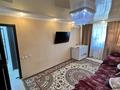 3-комнатная квартира · 61 м² · 1/5 этаж, Ердена 167 за 12 млн ₸ в Сатпаев — фото 6