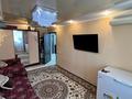 3-комнатная квартира · 61 м² · 1/5 этаж, Ердена 167 за 12 млн ₸ в Сатпаев — фото 7