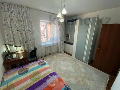 3-бөлмелі пәтер · 86 м² · 4/5 қабат, Сарыарка 9/14, бағасы: 30.6 млн ₸ в Кокшетау