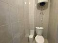 3-бөлмелі пәтер · 86 м² · 4/5 қабат, Сарыарка 9/14, бағасы: 30.6 млн ₸ в Кокшетау — фото 16