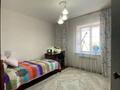 3-бөлмелі пәтер · 86 м² · 4/5 қабат, Сарыарка 9/14, бағасы: 30.6 млн ₸ в Кокшетау — фото 3
