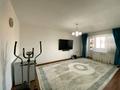 3-бөлмелі пәтер · 86 м² · 4/5 қабат, Сарыарка 9/14, бағасы: 30.6 млн ₸ в Кокшетау — фото 4