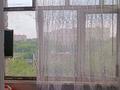 1-бөлмелі пәтер · 35 м² · 5/6 қабат, Егемен Казахстана 40а, бағасы: 14.2 млн ₸ в Петропавловске — фото 7
