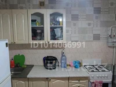 1-комнатная квартира · 35 м² · 5/6 этаж, Егемен Казахстана 40а за 14.2 млн ₸ в Петропавловске