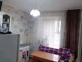 1-бөлмелі пәтер · 35 м² · 5/6 қабат, Егемен Казахстана 40а, бағасы: 14.2 млн ₸ в Петропавловске — фото 2