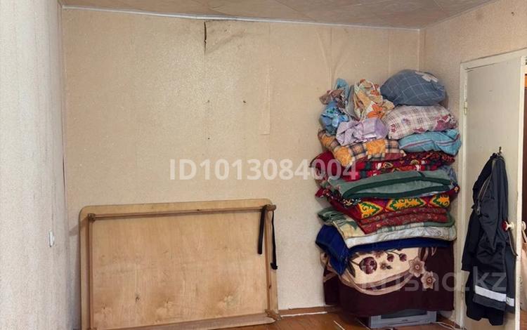1-бөлмелі пәтер · 35 м² · 5/5 қабат, Сандригайло 60, бағасы: 5 млн ₸ в Рудном — фото 2