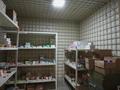 Медцентры и аптеки • 912.7 м² за 250 млн 〒 в Шымкенте, Аль-Фарабийский р-н — фото 12