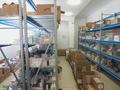 Медцентры и аптеки • 912.7 м² за 250 млн 〒 в Шымкенте, Аль-Фарабийский р-н — фото 14